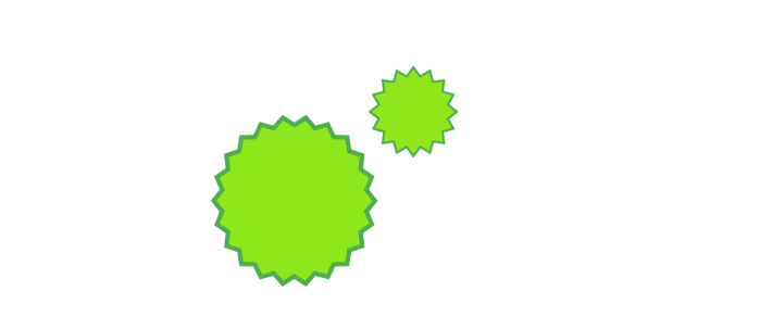 351665157-96d6e02f0a4b298a45dd9736a2ce8743c9b11909746c87a0d78b9ea3c4d230b2.png