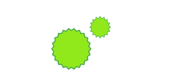 351665157-96d6e02f0a4b298a45dd9736a2ce8743c9b11909746c87a0d78b9ea3c4d230b2.png