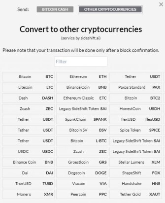 ec6545d456fe40869b985ffad6acf75186af6080ca7b75248c232ce1e692c990.jpg