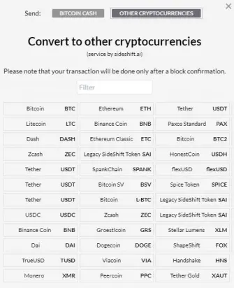 ec6545d456fe40869b985ffad6acf75186af6080ca7b75248c232ce1e692c990.jpg