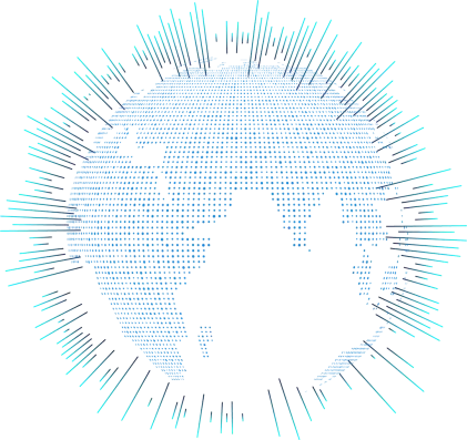 351665157-4b1d20fe30129fbb249967eded0d68ba7477d56a431d655ad0fea5eeccb6fe1c.png