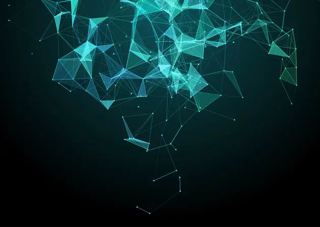 f1cf33533c9e42f8daf41fdbdd565cc9844651676f3b6366992afee489f52e5d.jpg