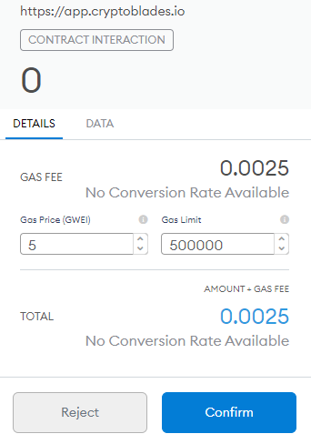 b2b4cb92facf469bef147246acaf27b4596885072ac2ac7e28305453db7ba8de.png