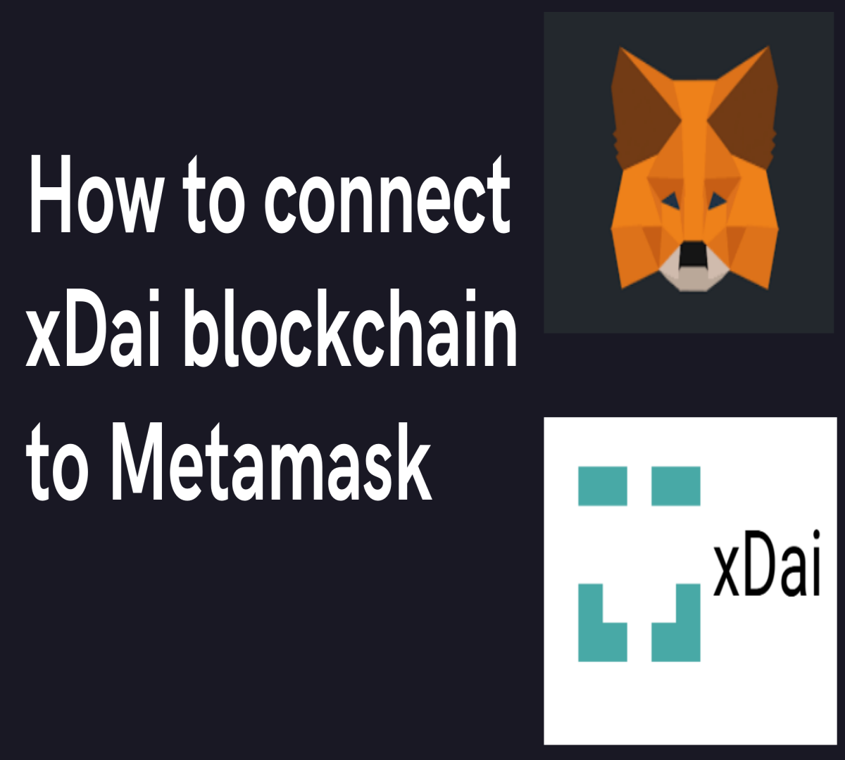 Metamask