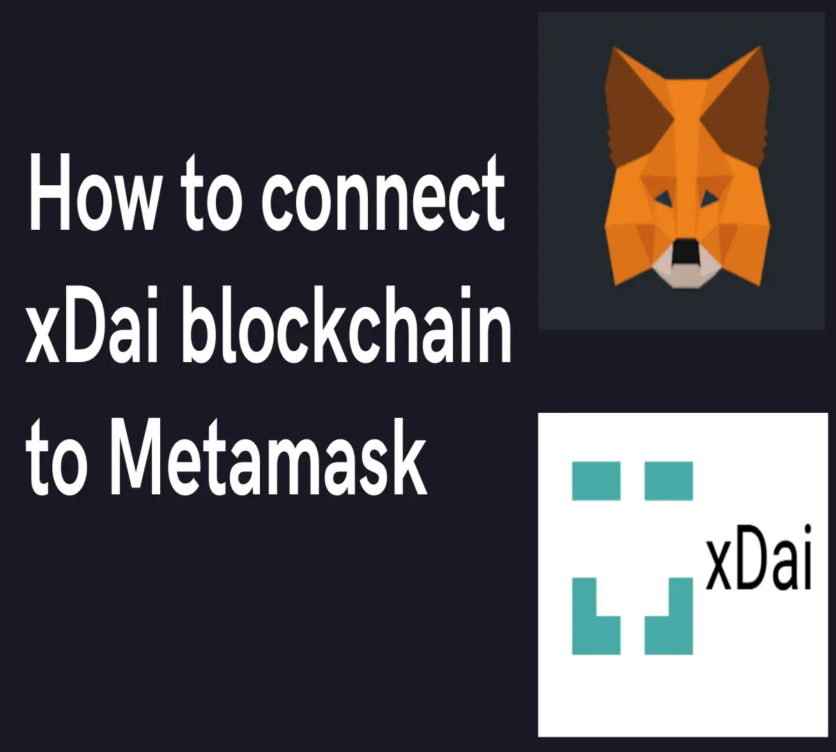 Metamask