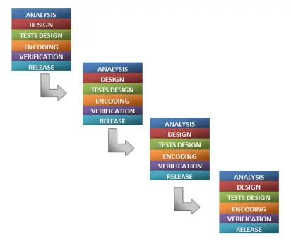76ad828d39f3ddf1e3a7e9f5b40b5a2adeb21e629efbe8642d4fd71e972ca3ea.jpg