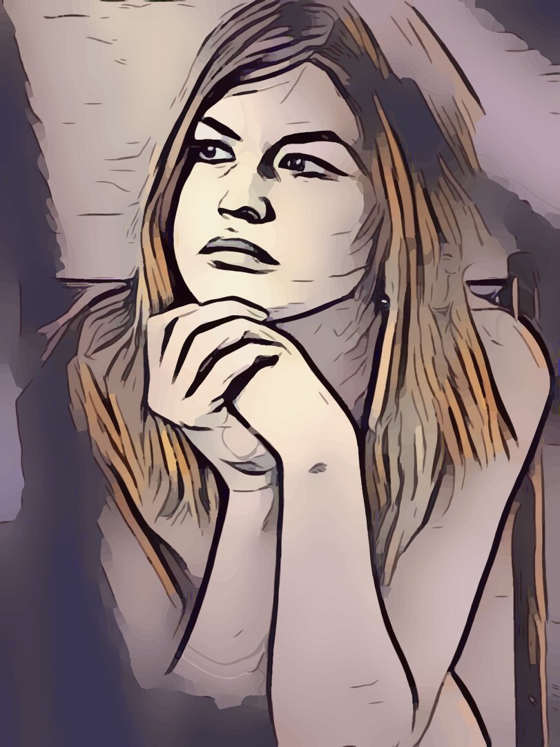 e2c74f7d9bb1d467283674794f730075a57d1c0492fe0e1b15eac57a531b04a9.jpg