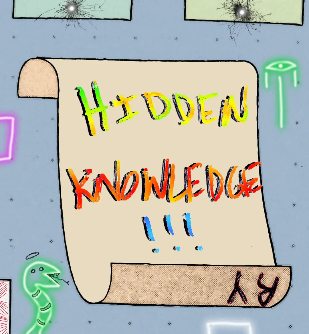 918436904f7f17a6088f3e47866f66acb29589d9796b5a9b0eac2cce2f2e8f85.png