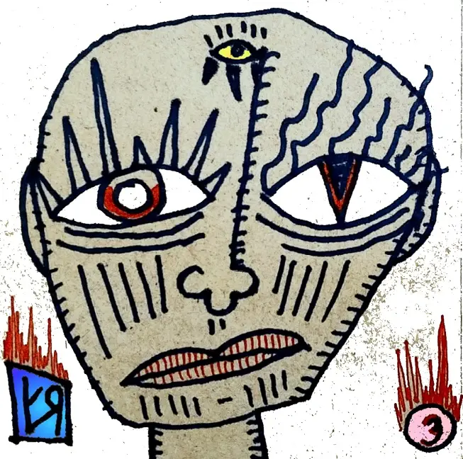 5f7b7244250fed1302fb694288784727e9f78e54ddd9da396811ac2326080d79.jpg