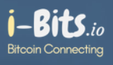 1d58695845f08f82a17cc666d139a4ebd1fe08657cf365b8f75d35edbe6a9073.png