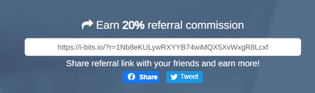 02101553f564358935176f8e6c6d095a7845b1f6581ac4d079a949cd8bc1fe5f.png