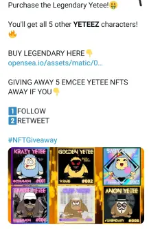 e3da8883e111da56e61a699d65d4223e6bd5d7c670128d5499de94a926aa47e4.jpg