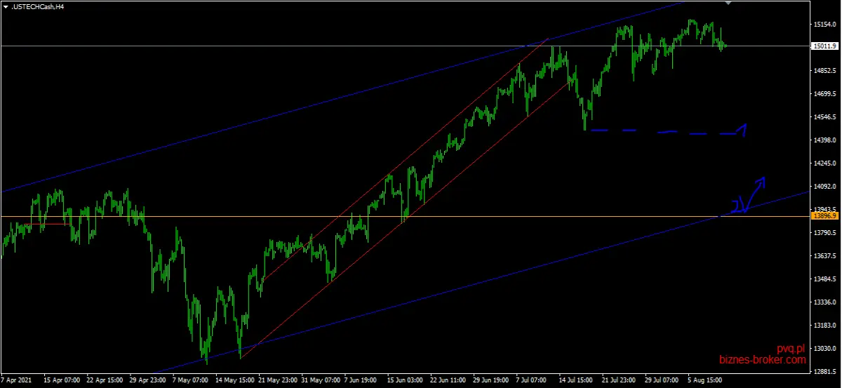 nq