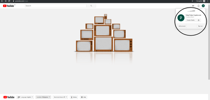 351665157-eee4ef3d3e182c7316a68d10a4917fed440841de8a52c54dcbdbdbb9a2561498.png