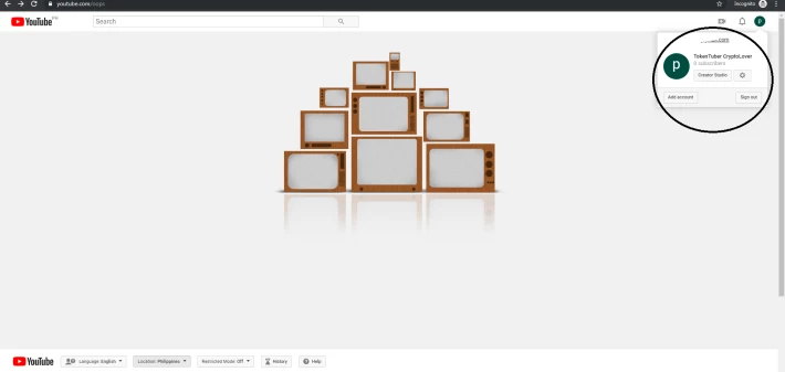 351665157-eee4ef3d3e182c7316a68d10a4917fed440841de8a52c54dcbdbdbb9a2561498.png