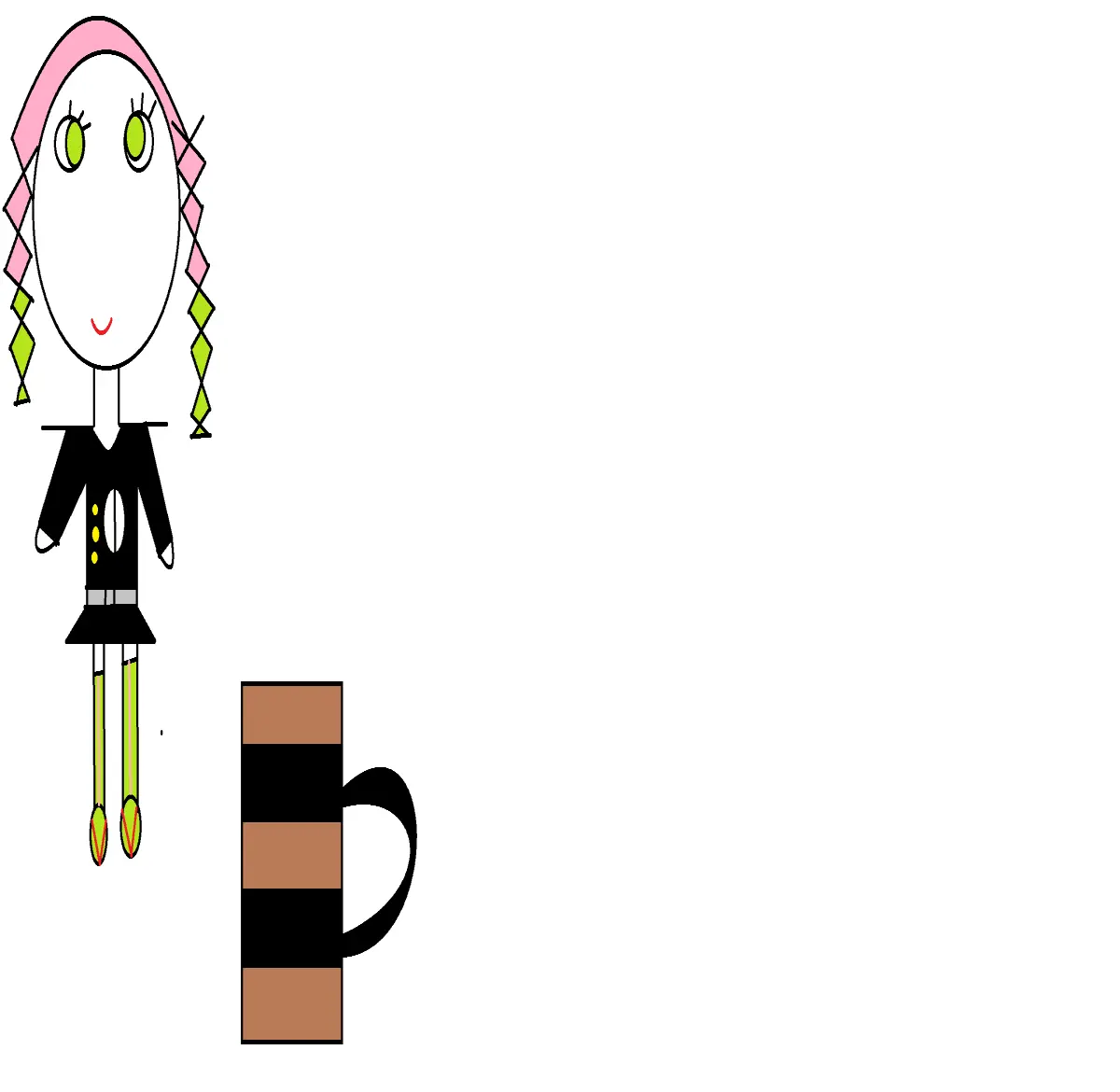 938bd44545f96e5ac3d62d73e1c608b66a47f99fd8ec47d1e8ee02c238f2788f.png
