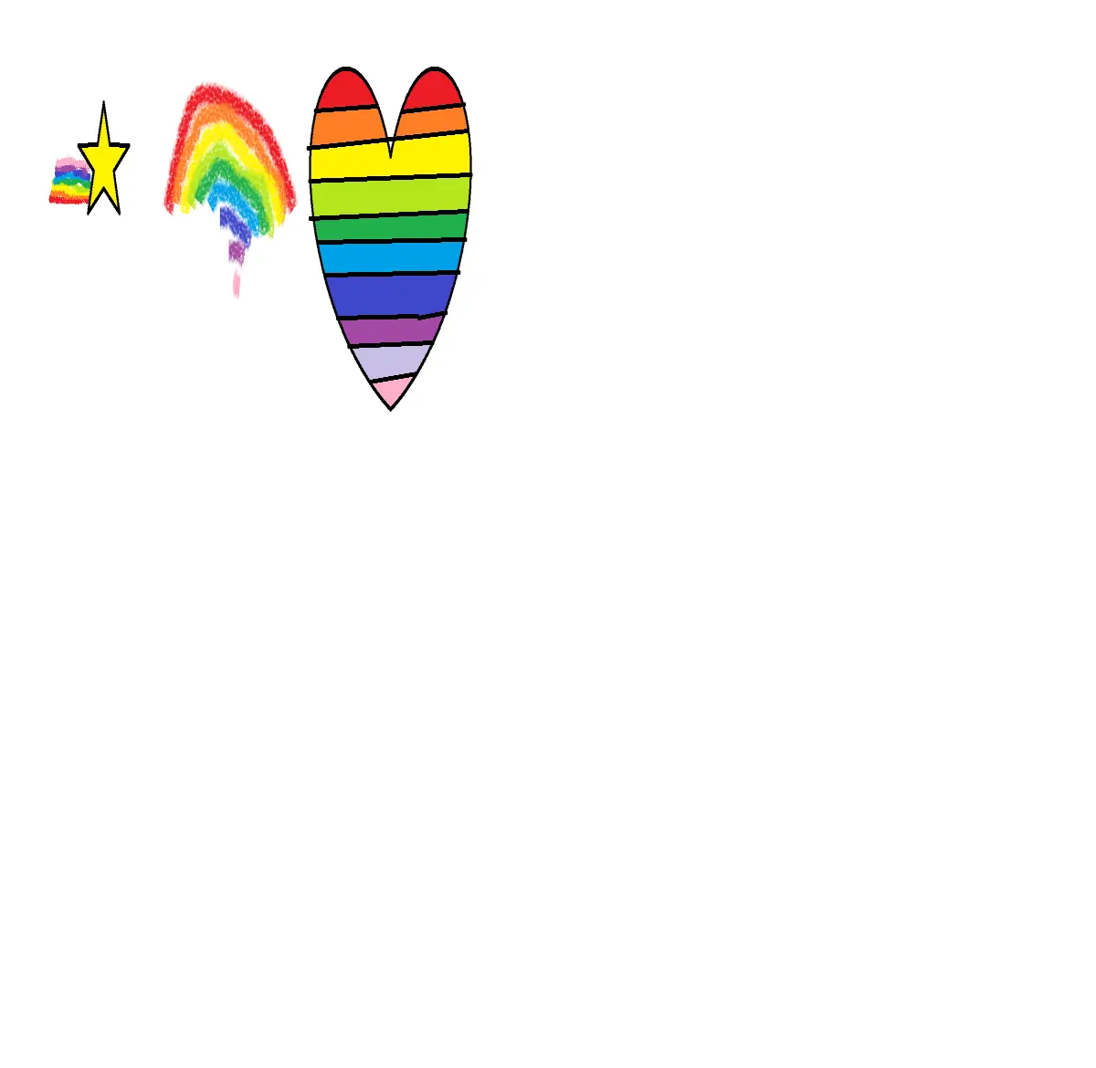 cc3ea81edabb8b3f6443acaedb4c71b76ebc65129dd906eea086af2e7b6ac095.png