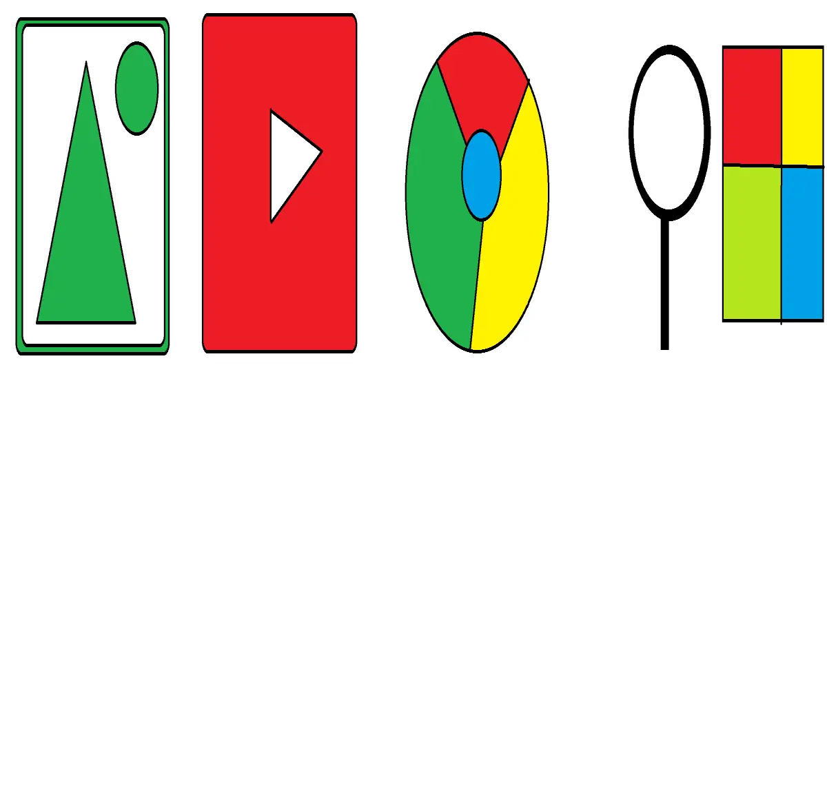 5c601dcbc6a9a8f8f47057385aa52fe45103e45b7f06c277bd3e42e96fdd4a88.png
