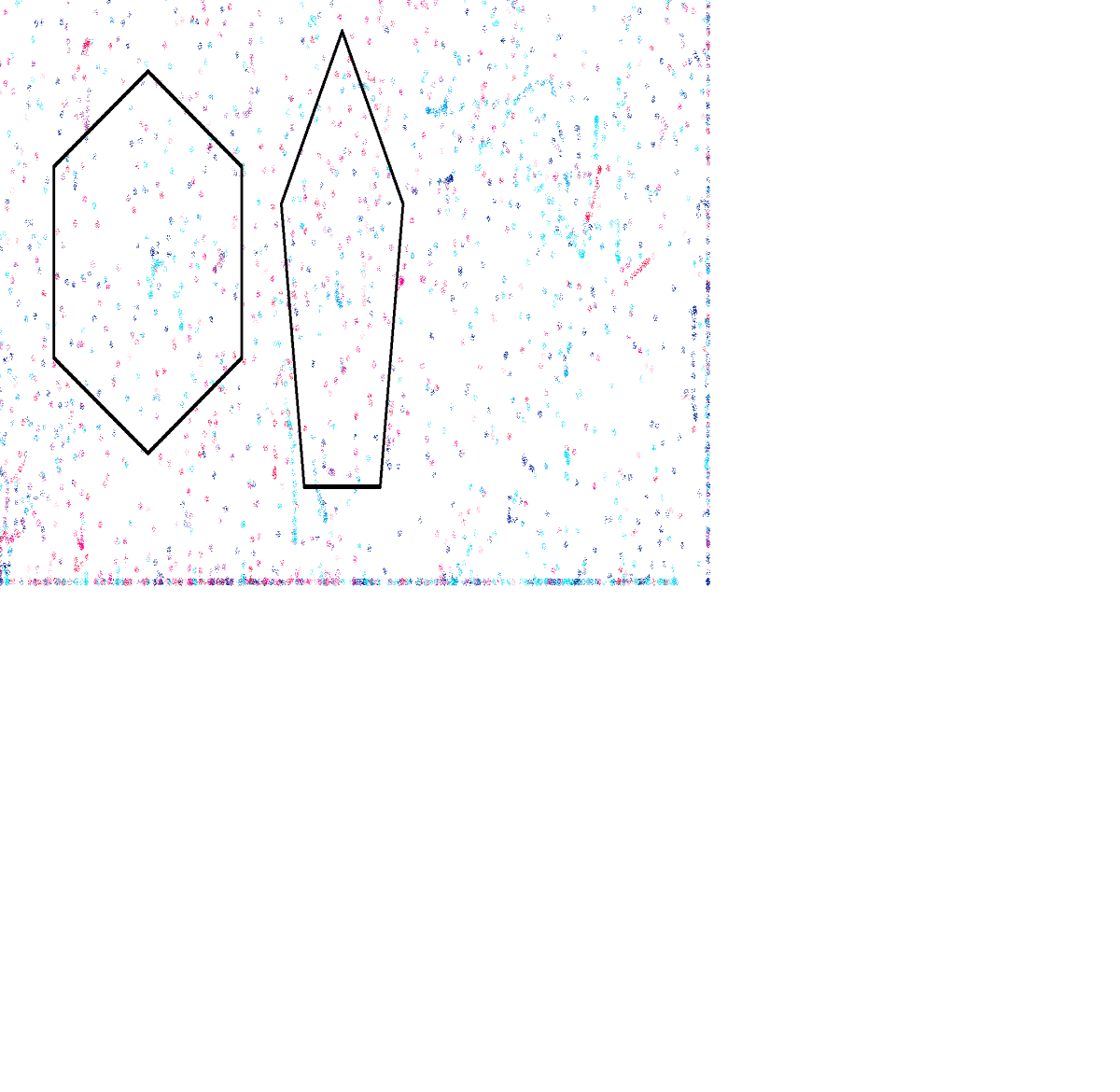 3dea3dd9050e2ad8c335e74c393b06a27bcdded743ab755ae1bf68fd2216c16e.png