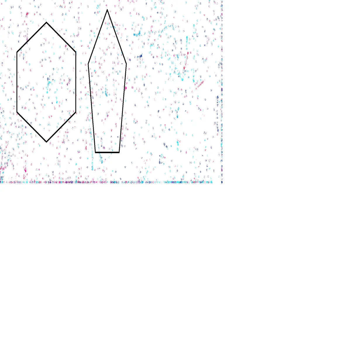 3dea3dd9050e2ad8c335e74c393b06a27bcdded743ab755ae1bf68fd2216c16e.png