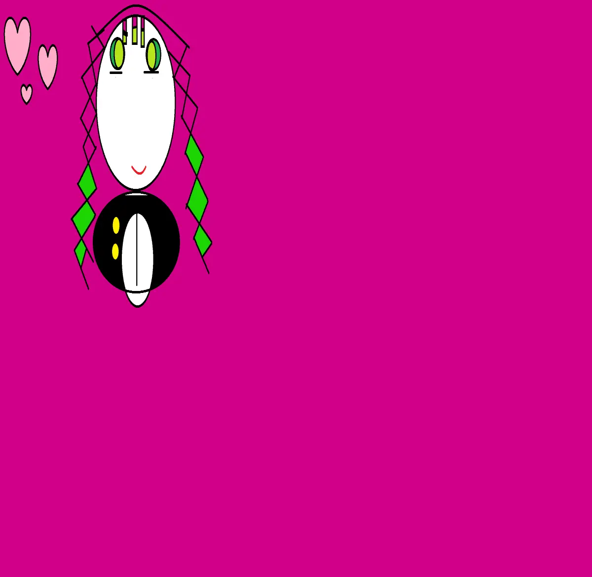 3cc9a5e42a113859813b3cb63932964cd0d51b15fb8aaf23497acf6ac5c2d0f1.png