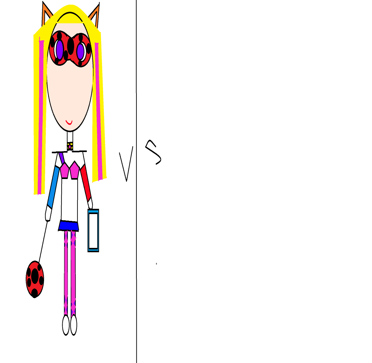 6a6e8c34a39b75605e11925406a35d451ac09c02c2d72ed66f904568011f5dfc.png