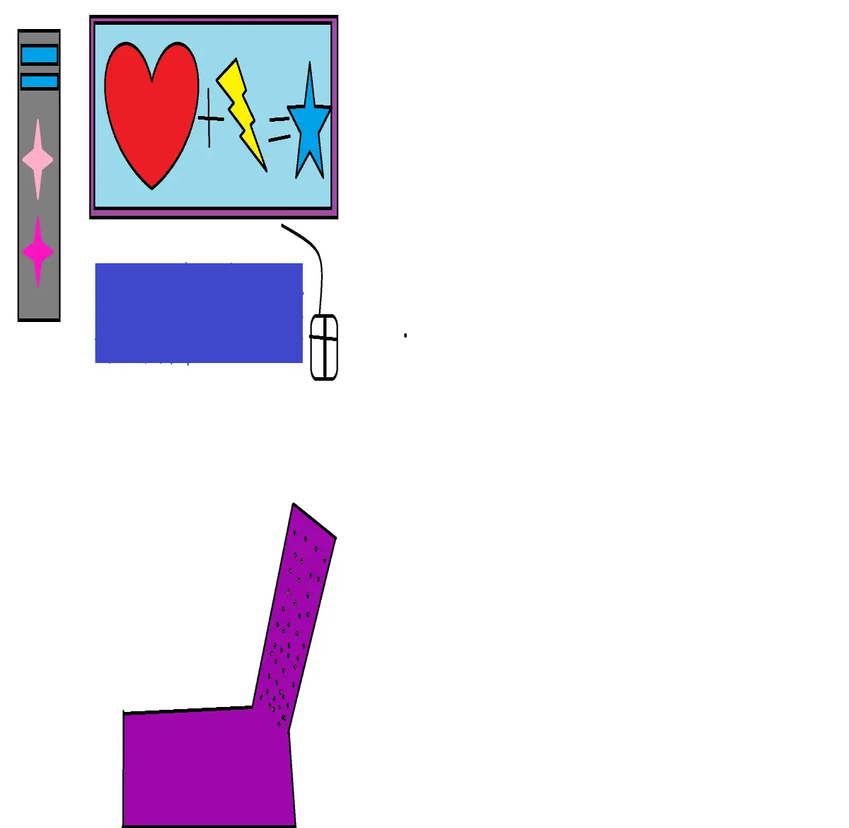 aa74507750eebe94c10431923d055ae0a53a0132fd55c3a4c985a79512993fa5.png