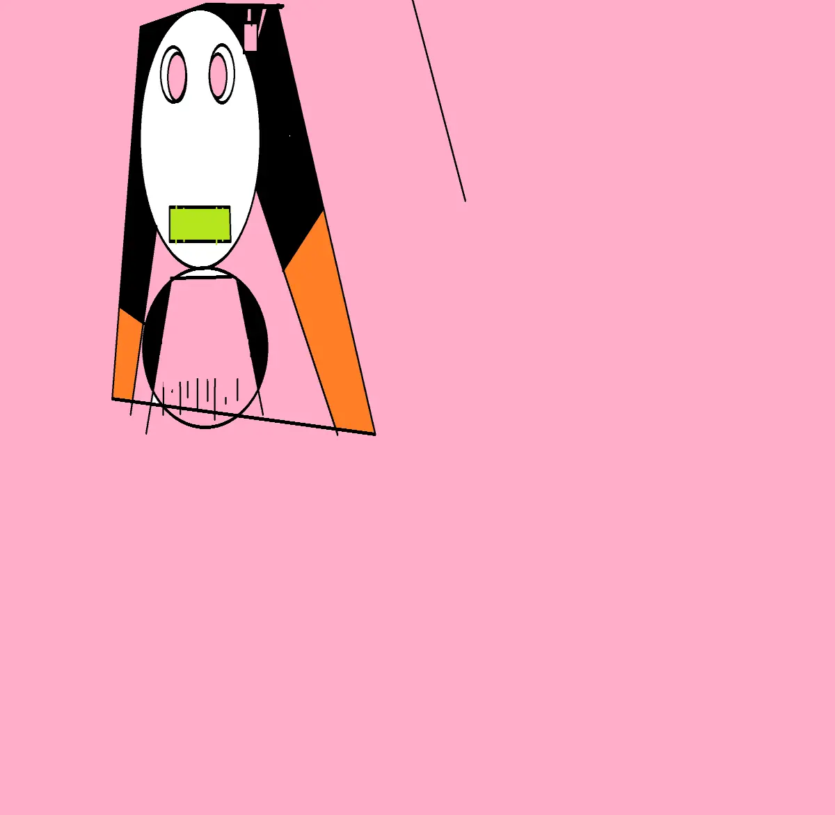 a27246e4b4ccb19e3ae9f743c5bdbf1228ce19a95644c28a4af1a415d520535c.png