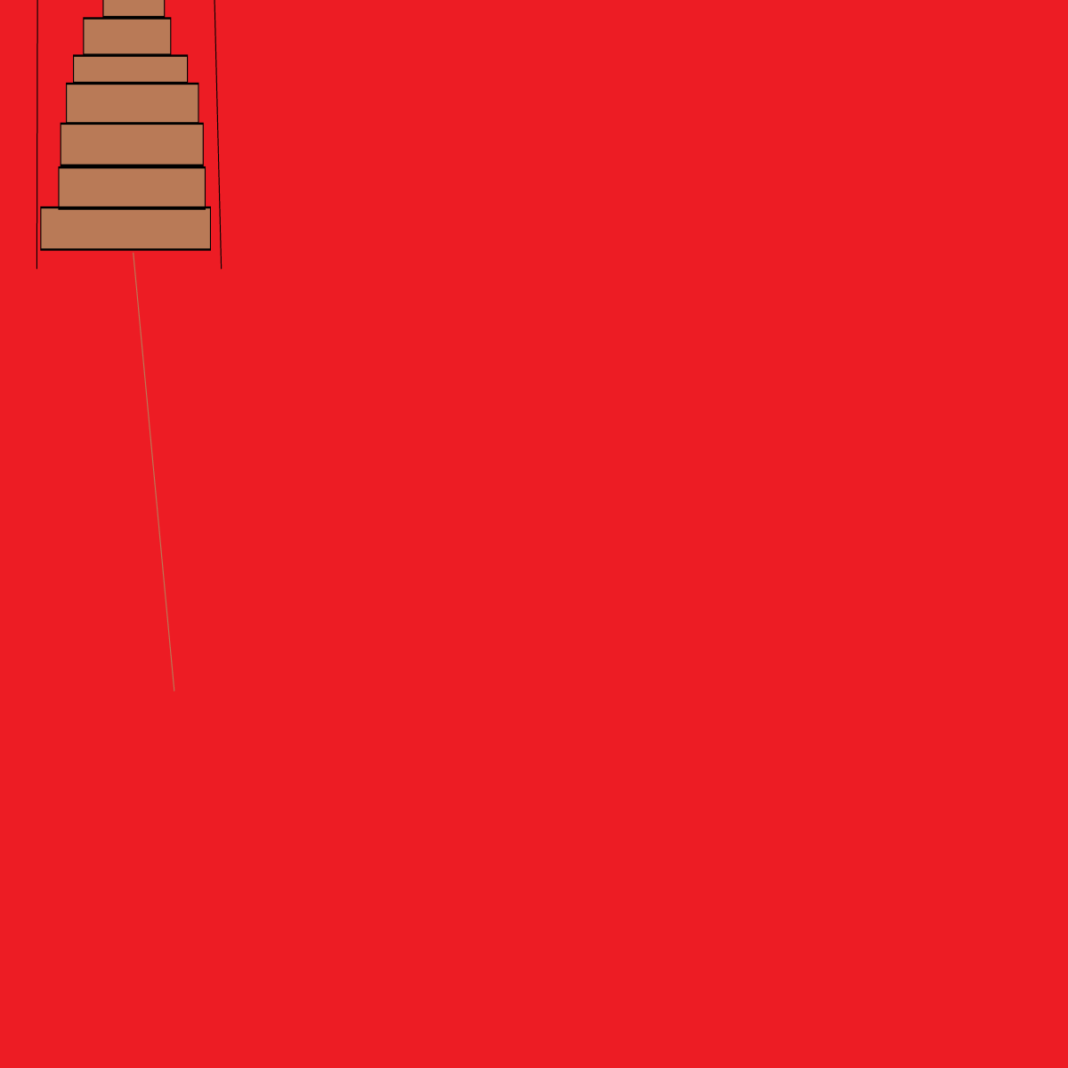 dd24d47209803838576c875f34a5fe477301caa94f4e5ae204b484e58d77f5a4.png