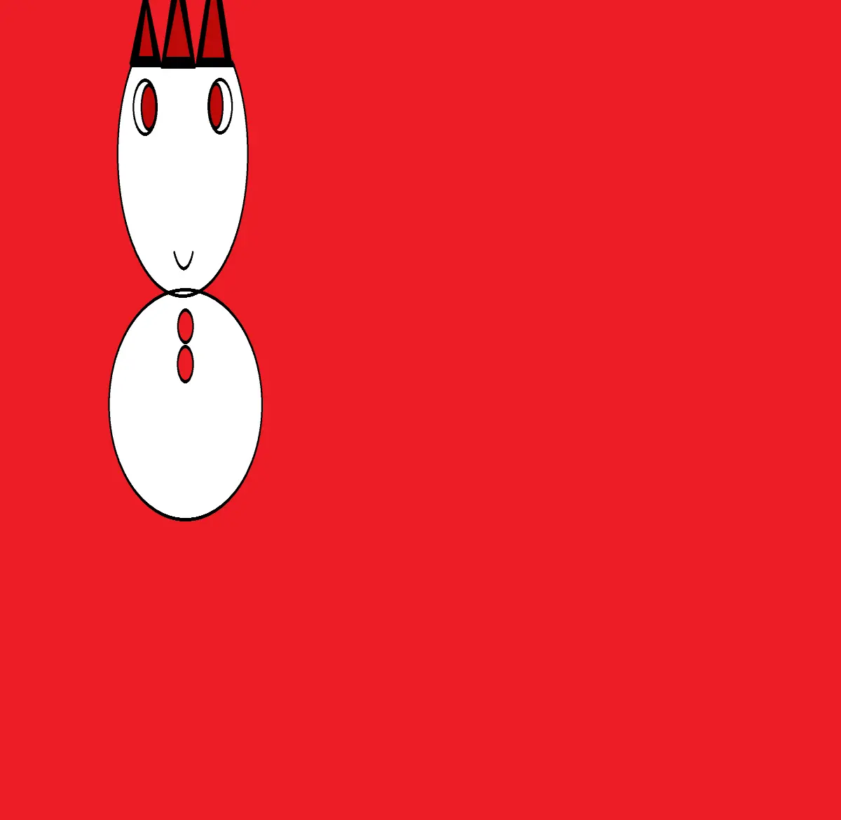 66e65440628d373af0a5d3023e1f54705cb66494bee14ff3af5c944901bd64d9.png