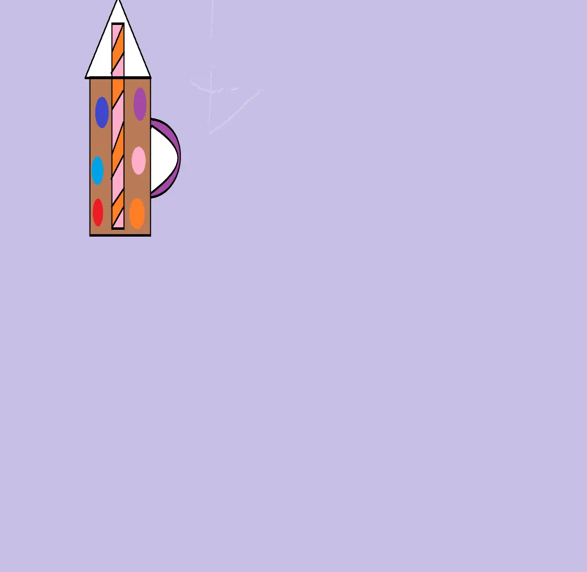 8677f72cfeb4712399ff6bd3320455ab5ca0bca29dfd2aa2f25331ab673d1d1e.png
