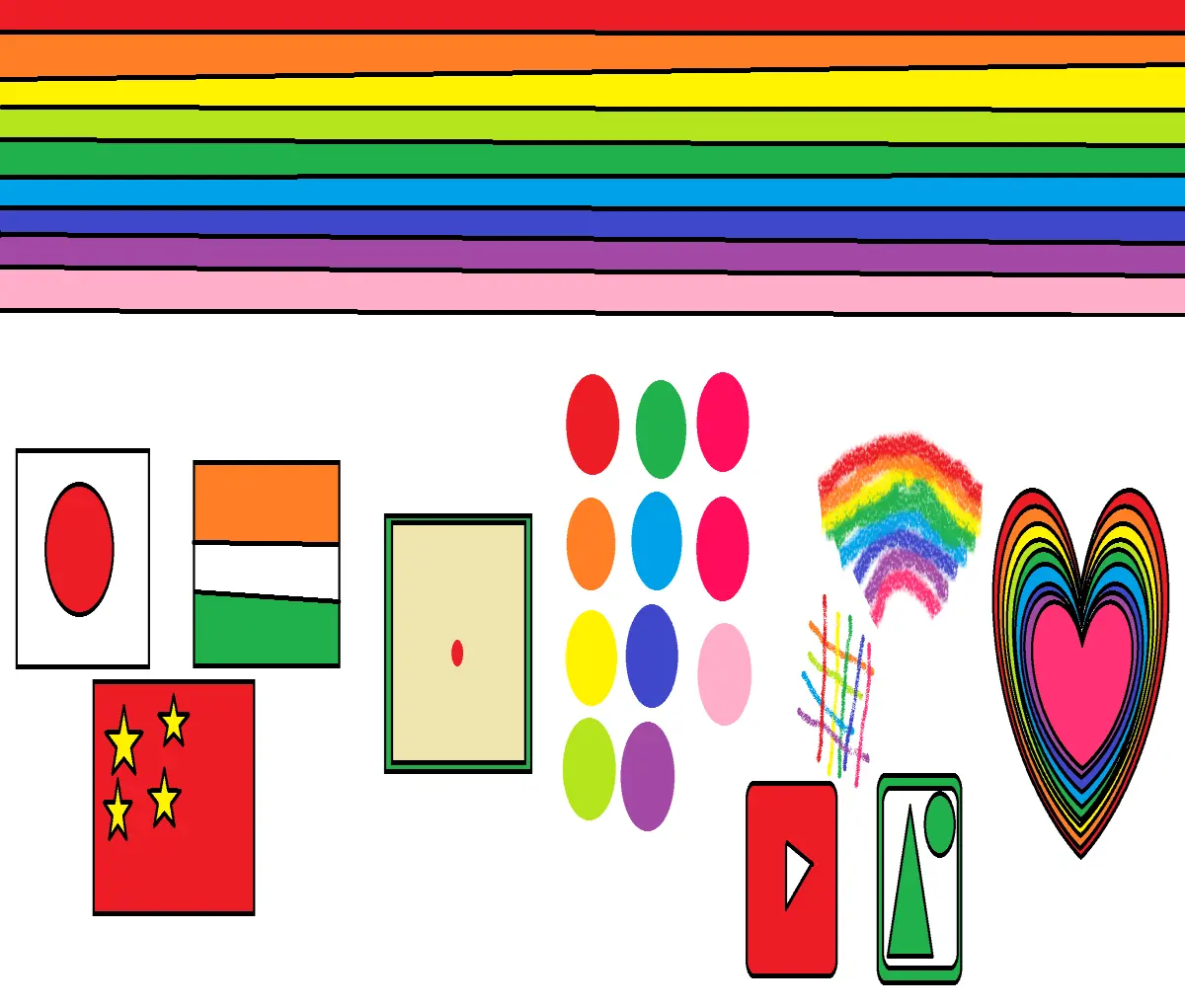 9f6d354764431aef77074f0787a80617556654e52d66be7ec9a82dff0287457e.png
