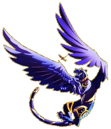 9ded0748b3344769a8137eb44ee503cb6afacd2346be2041196c14cbf1a5b87a.gif
