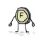 flarncoin