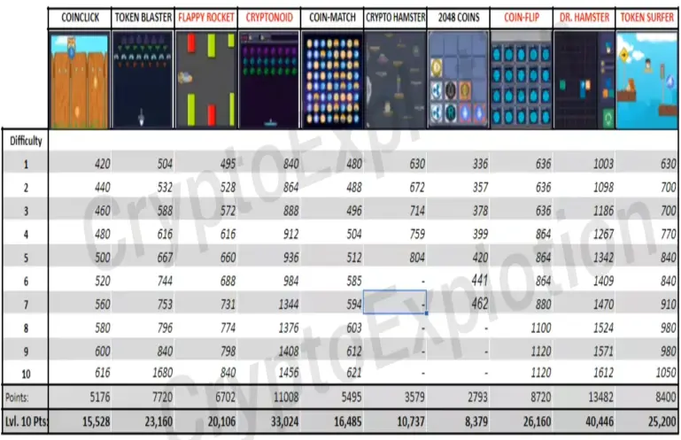 f54683193c6a85db5b6aae2bfcd1a27304b50b19d05425298403751f644b0204.png