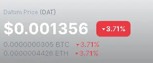 892d15f8b98f5c1c341ca068d1f447e5c0ba3ffb24df9494f4e3ab9b455aecb2.png