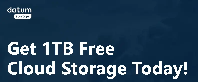 64d3c9bca0034d4ceb24f8659eeb3b5009ea06951a0ce41ff85d6043cdb2c964.png