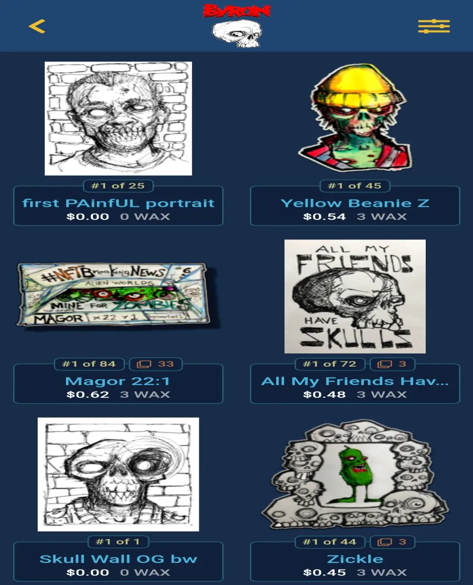 50e442b33be259349e0fd8f1ea6aad2367ed89ad04f12c5f06ebd7e06dc0710b.jpg