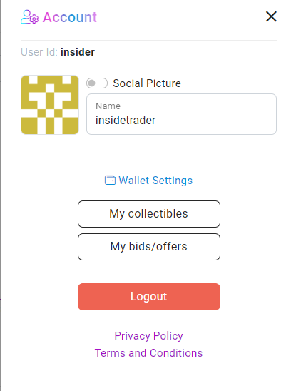 8e584d747078e6860a3537a6b772957d55a695c2565ddceed41c46f586c43191.png