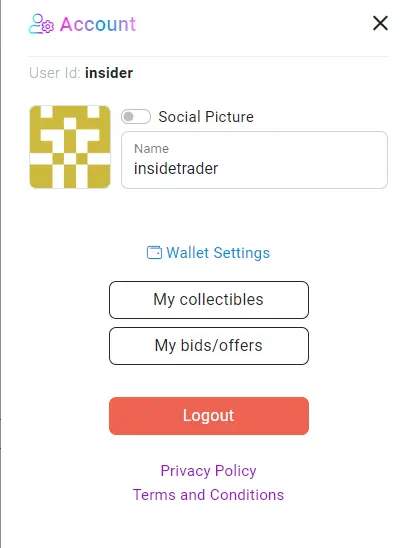 8e584d747078e6860a3537a6b772957d55a695c2565ddceed41c46f586c43191.png