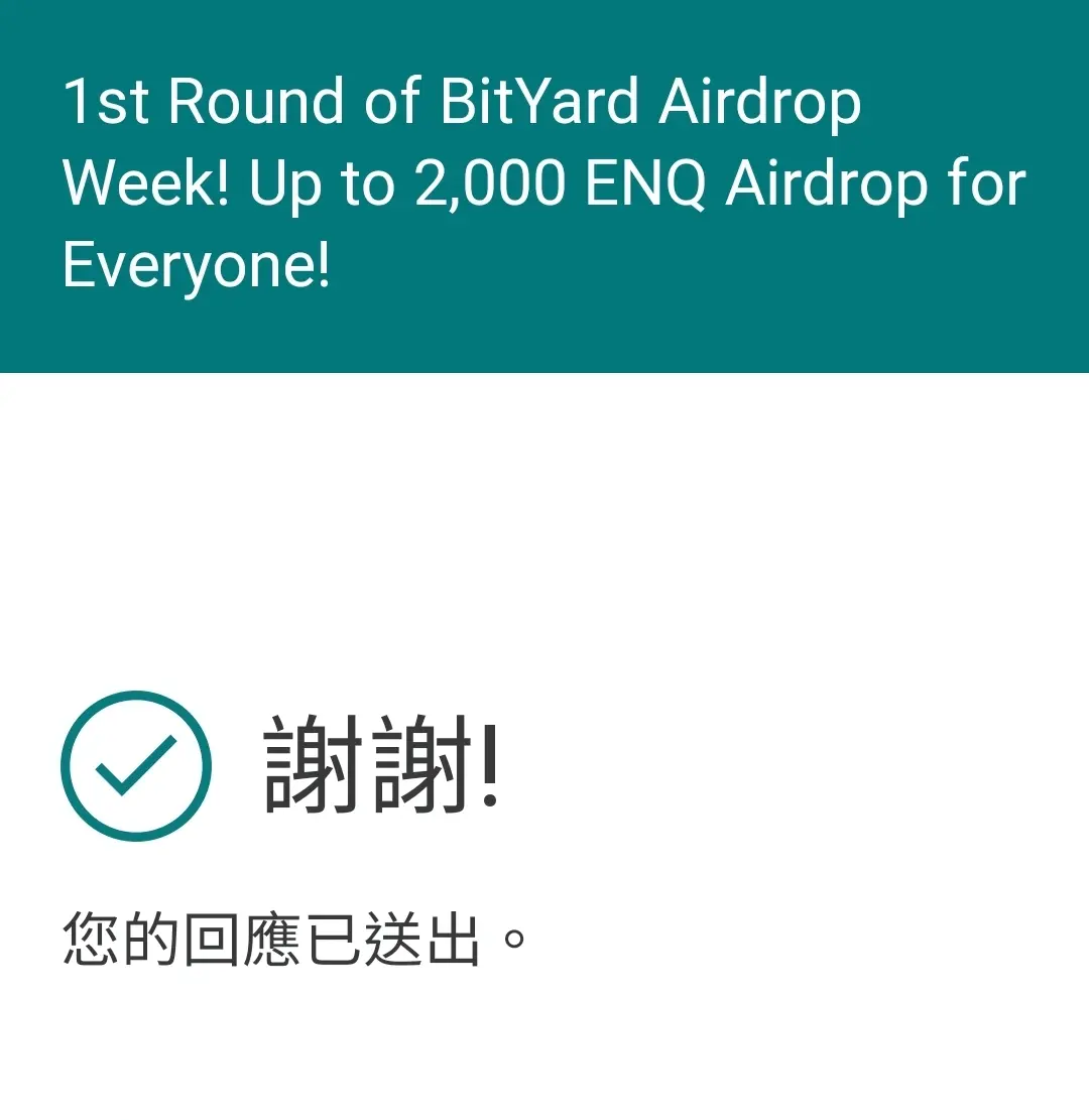 52791fa08a246b99c5615d5fb54c044975f85b86110acdc5d2738befc7736011.jpg