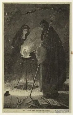 04c767a4050835f68d7fd1aad9a382baec2cb025bd15b772139da4c1d6b3d983.jpg