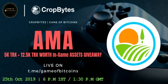 351665157-ee5912c34750a22f7f4276759daa784ddfbb482737eaab91f0c355af67d29906.png