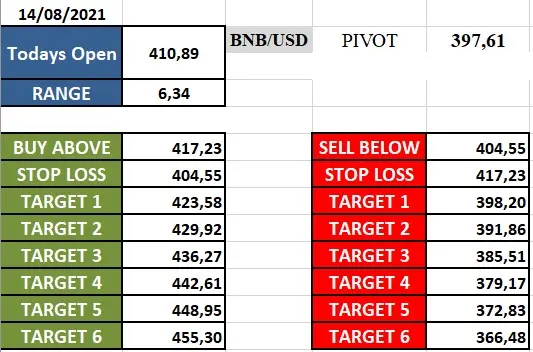 be3d7469a9f319855308c27ecebe913d2234f1f71aca22cc4596179c4ccc98d9.jpg