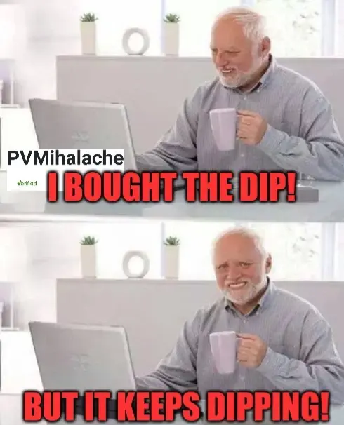 9a84ebb7ea6f68860686e145fba5c6d1159451850e554f4b75f9a97d69366304.png