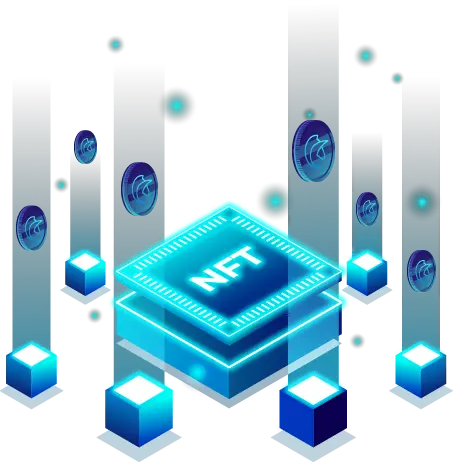 Unirealchain