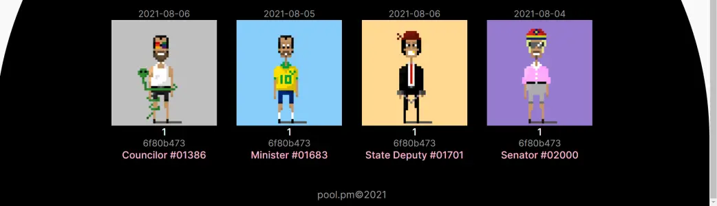 32d3131f96ef9c74873af9bc0636eff07976f007bebeea175d440a8282688d4f.png