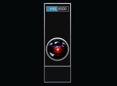 7b6460a856665609144d34830b855597c2779b3aac8f887f7a6a48325792be55.png