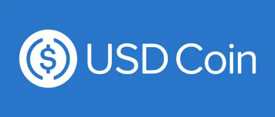 usdc