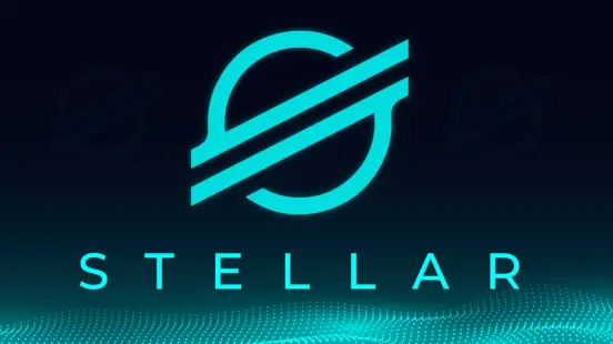 XLM Stellar